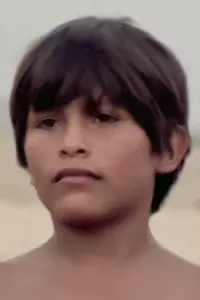 Photo Marino León de la Torre #345083