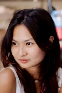 Photo Natthamon Sirimongkol