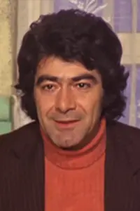 Photo Özcan Özgür