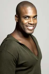 Photo Rafael Zulu