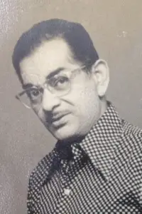 Photo Rajanala Kaleswara Rao