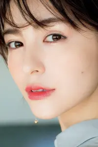 Photo Saya Ichikawa