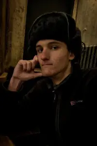 Photo Simon Le Toulouzan #488929