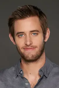 Photo Travis Braun #533942