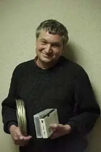 Photo Vladimir Golovanov