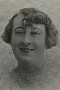 Photo Yvonne Yma #356816