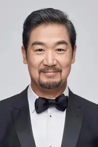 Photo Zhang Guoli