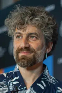 Photo Adrián Suárez #521148