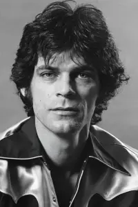 Photo B.J. Thomas