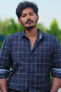 Photo Brabagar