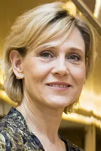 Photo Charlotte Fich #346720