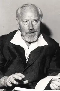 Photo Claes Gill #388905