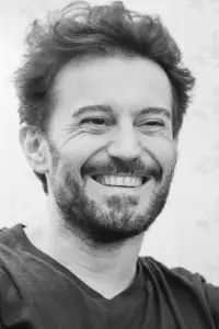 Photo David Imbault #395879