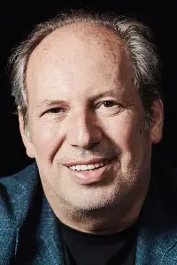 Photo Hans Zimmer #498043