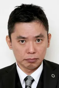 Photo Hikari Ota