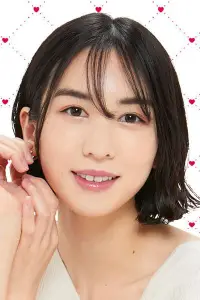 Photo Hinako Takahashi #380509