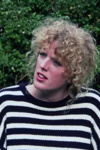 Photo Judith Holding