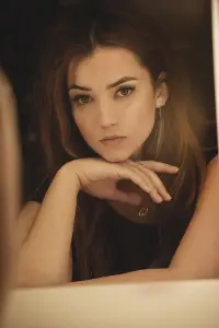 Photo Júlia Creus #366628