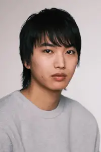 Photo Jun Matsuo #523941