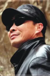 Photo Li Xiaojun