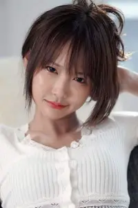 Photo Mintra Chauwangkam #361446