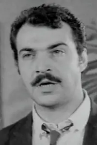 Photo Oktar Durukan