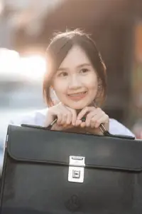 Photo Pitchayakorn visetkanakul #495042