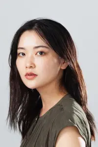 Photo Ryoka Neya