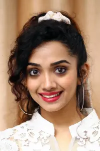 Photo Saanve Meghana