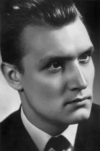 Photo Uldis Dumpis #392458