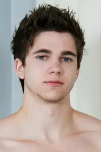 Photo Will Braun #510772