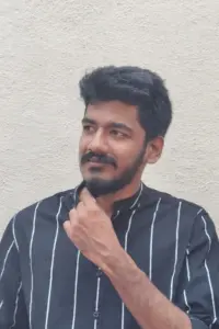 Photo Yadhu Krishnan P #341393