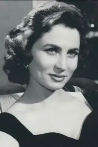 Photo Zahrat  Al-Ola