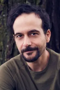Photo Achmed Abdel-Salam
