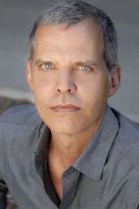 Photo Andy Steinlen #383667