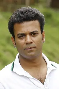 Photo Aziz Naser