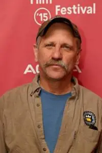 Photo Bob Tarasuk