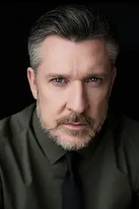 Photo Brian Froud #378923