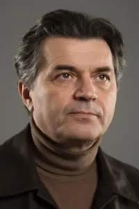 Photo Cahit Engin #522678