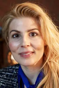 Photo Cecilie Stenspil #366773