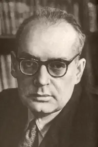 Photo Emmanuil Kazakevich #512241