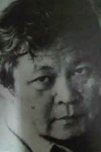 Photo Hasmanan