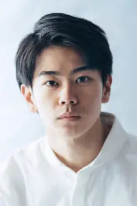 Photo Kurosaki Kodai