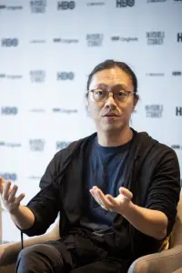 Photo Ler Jiyuan #502699