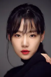 Photo Lim Se-joo