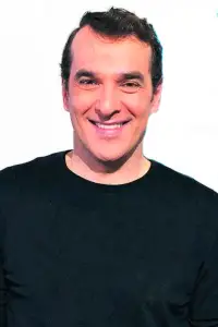 Photo Luis Merlo #513002