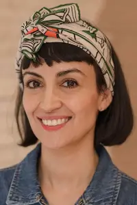 Photo Marisol Centeno #367117