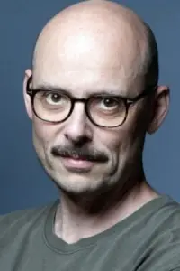 Photo Morgan Navarro #365014