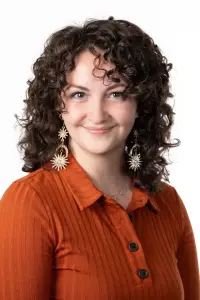 Photo Natalie Kirkham #506547