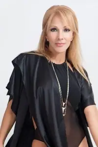 Photo Olivia Collins #483269